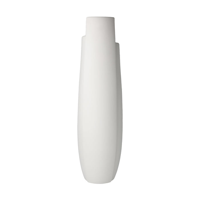 Kaiser Ova Vase