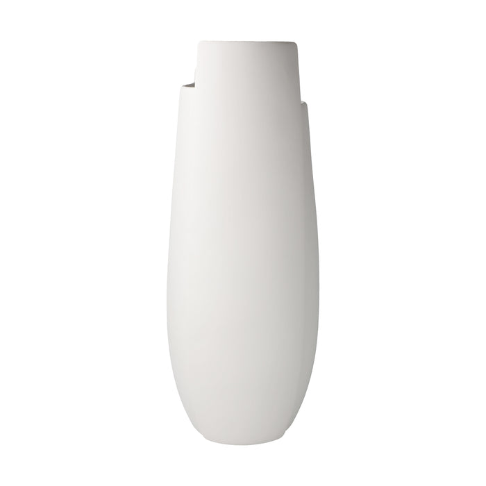 Kaiser Ova Vase