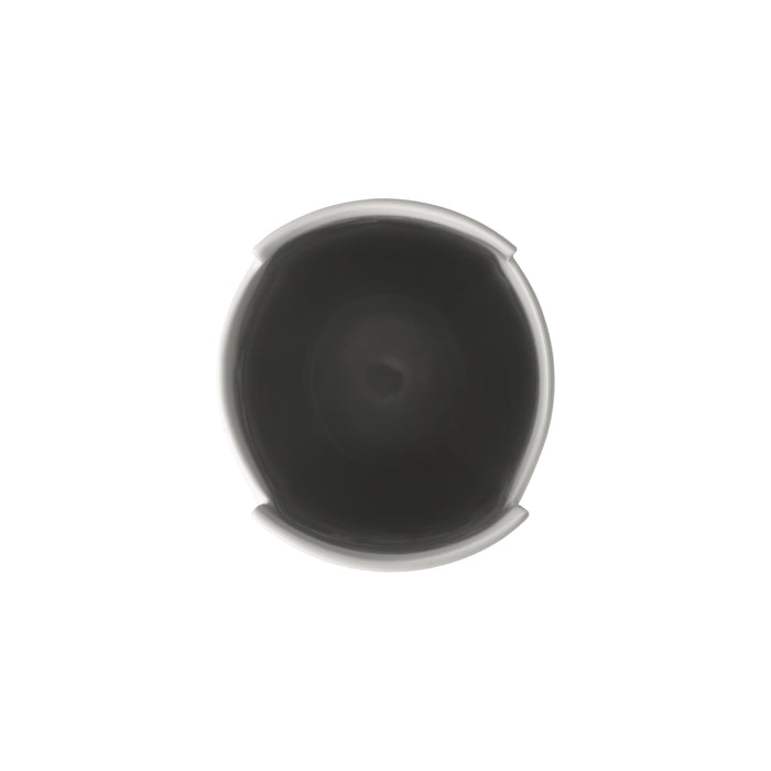 Kaiser Ova Vase