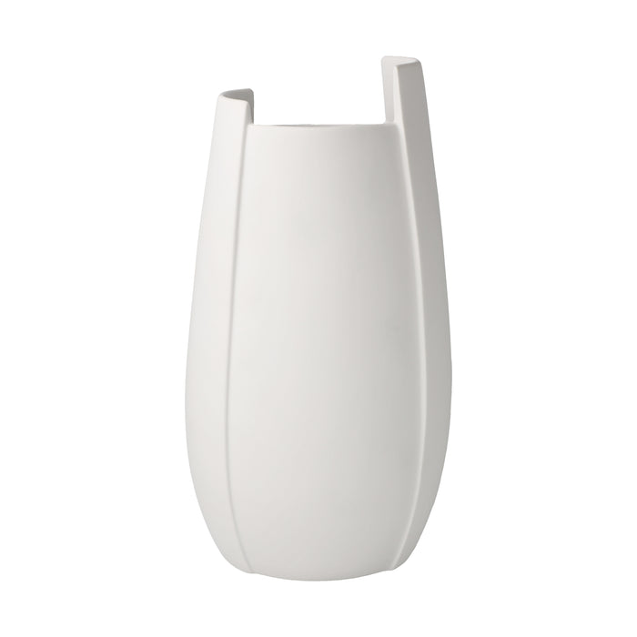 Kaiser Ova Vase