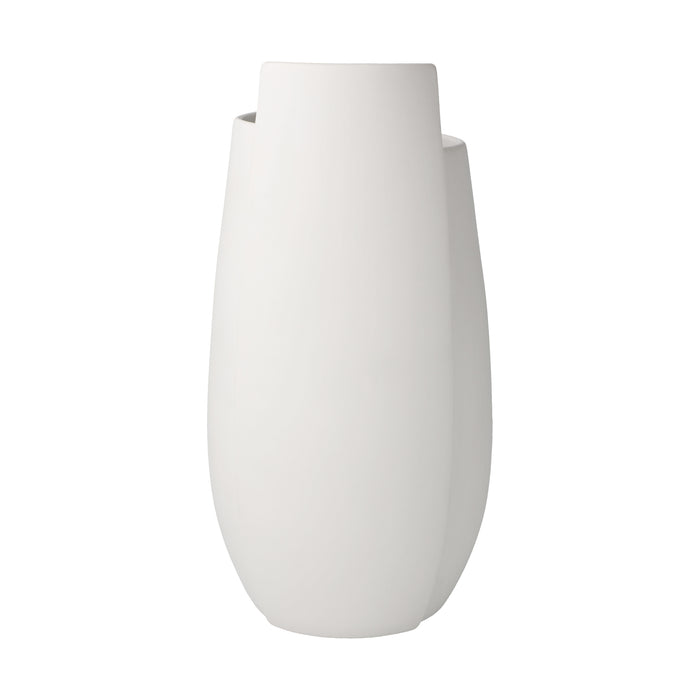Kaiser Ova Vase