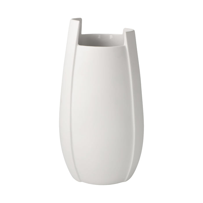 Kaiser Ova Vase