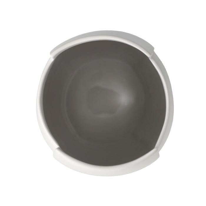 Kaiser Ova Vase