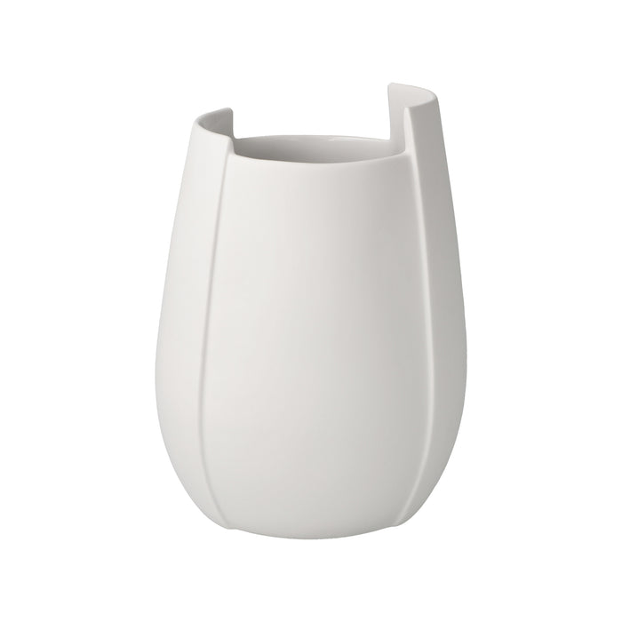 Kaiser Ova Vase