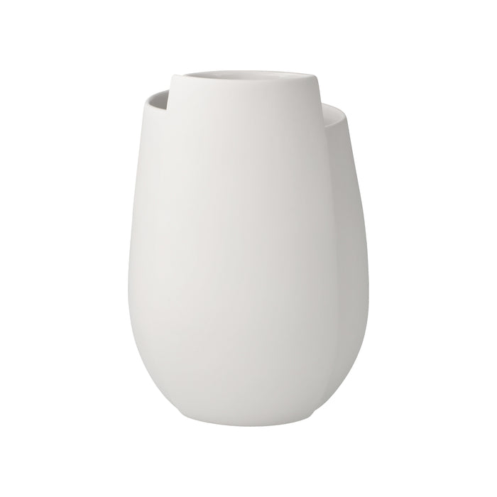 Kaiser Ova Vase