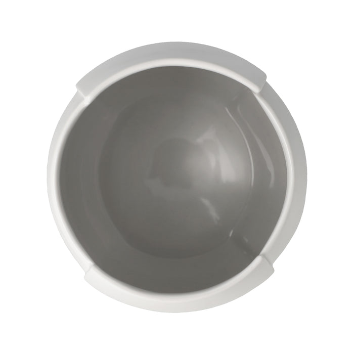 Kaiser Ova Vase