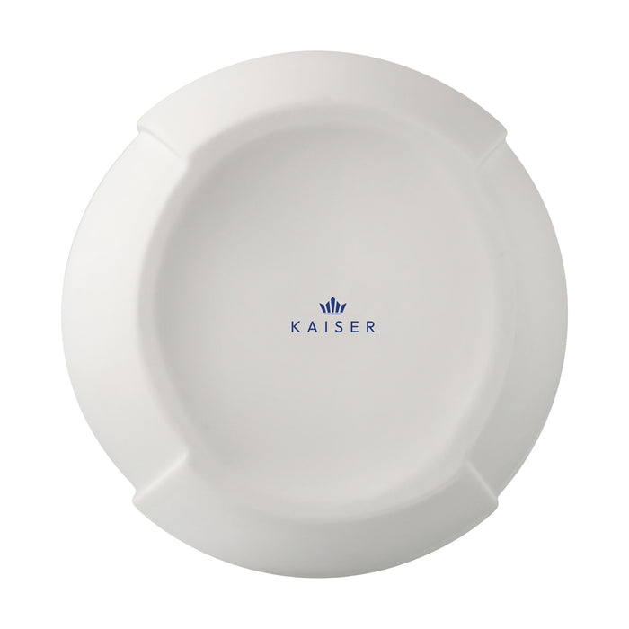 Kaiser Ova Vase