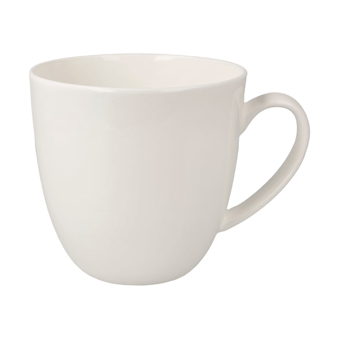 Kaiser Teetasse Tasse