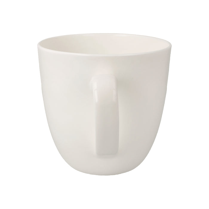 Kaiser Teetasse Tasse