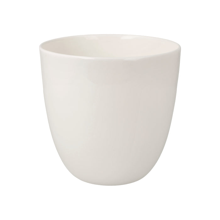 Kaiser Teetasse Tasse