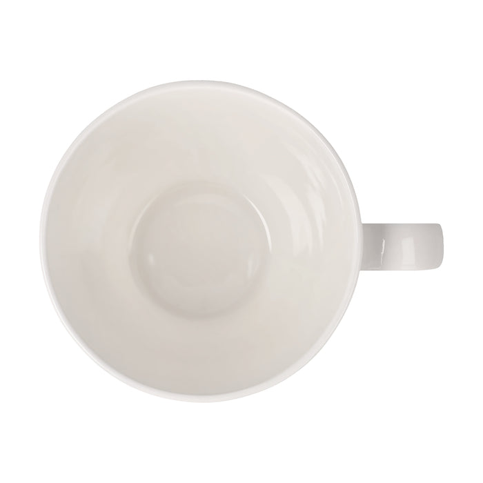 Kaiser Teetasse Tasse