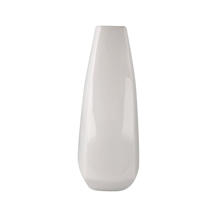 Kaiser Thore Vase