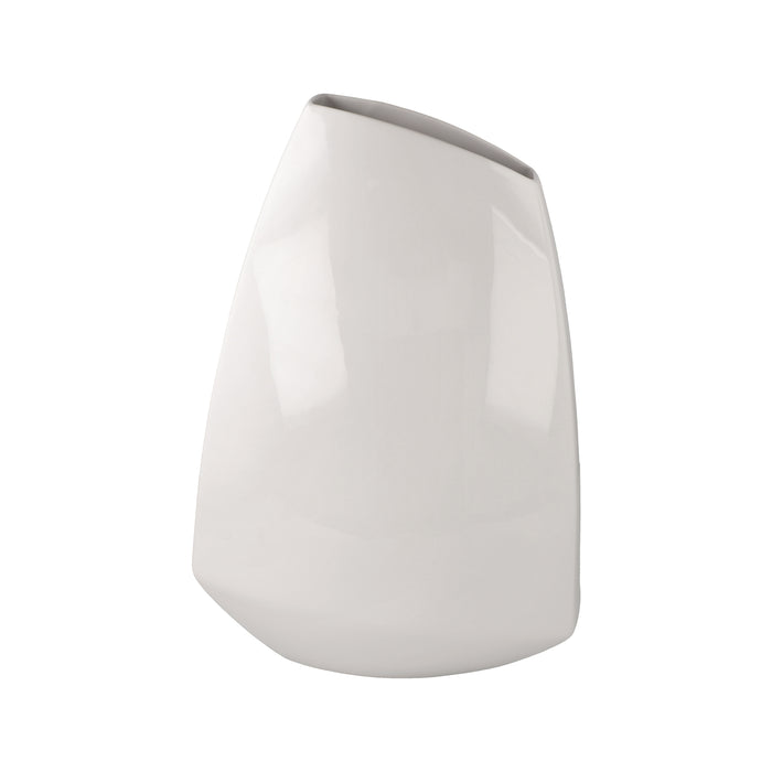 Kaiser Thore Vase