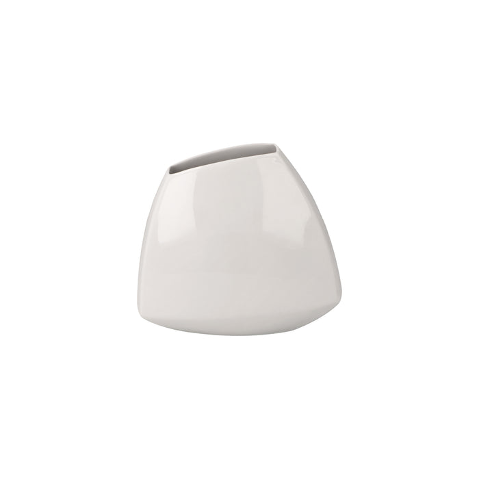 Kaiser Thore Vase