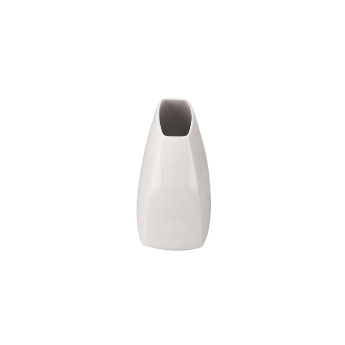 Kaiser Thore Vase