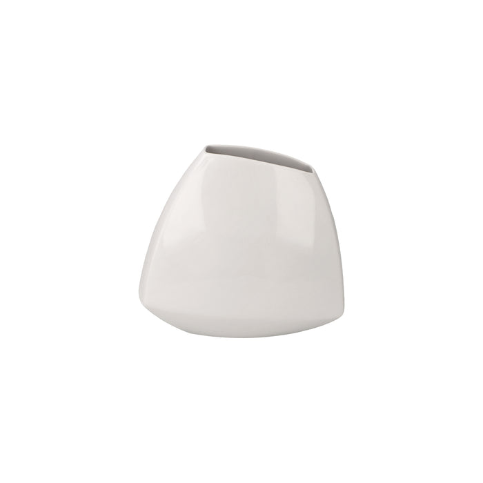 Kaiser Thore Vase