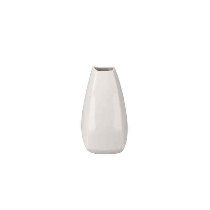 Kaiser Thore Vase