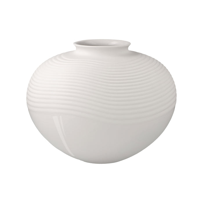 Kaiser Linnia Vase