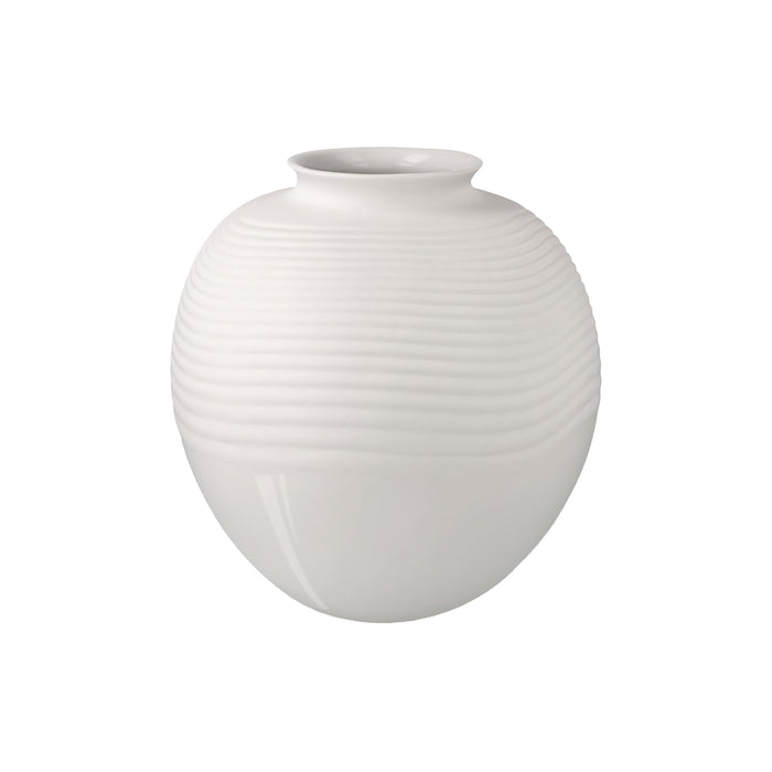 Kaiser Linnia Vase