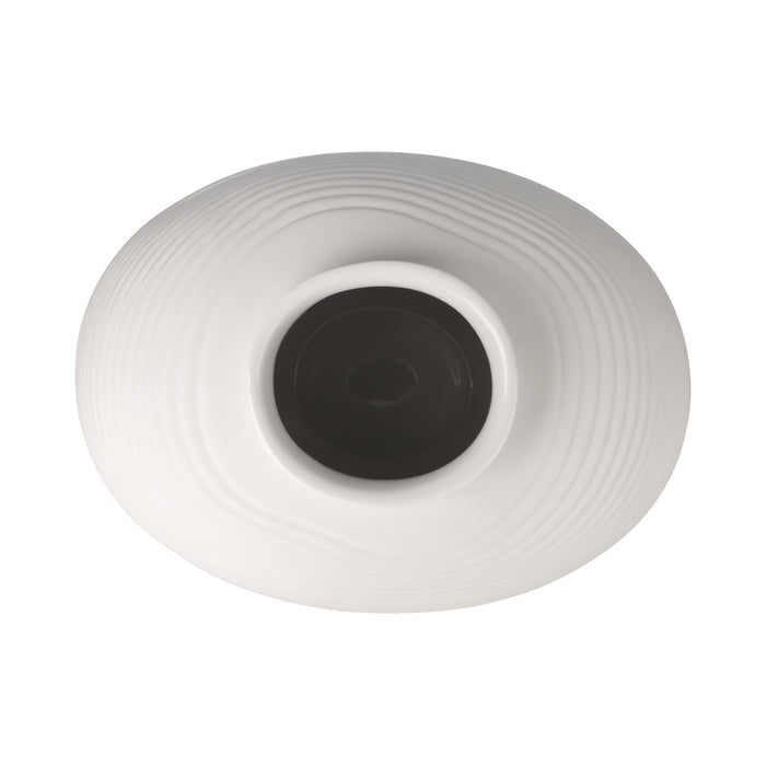 Kaiser Linnia Vase