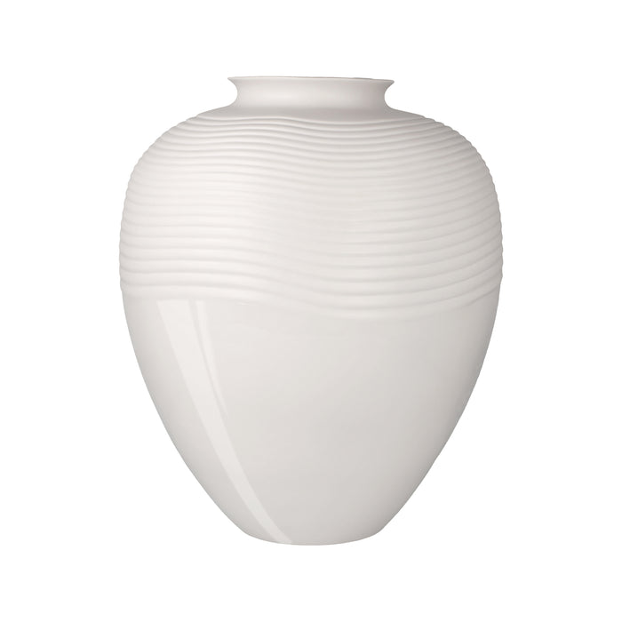 Kaiser Linnia Vase