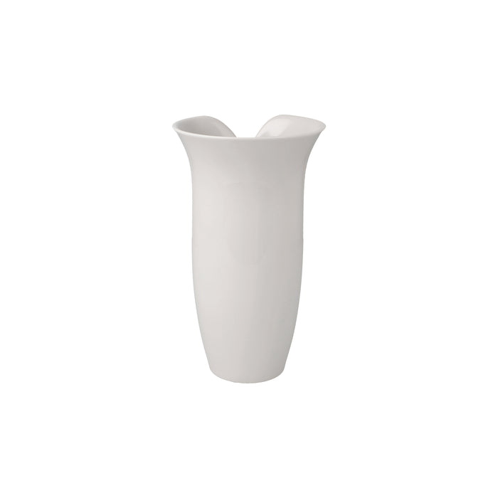 Kaiser Kalla Vase