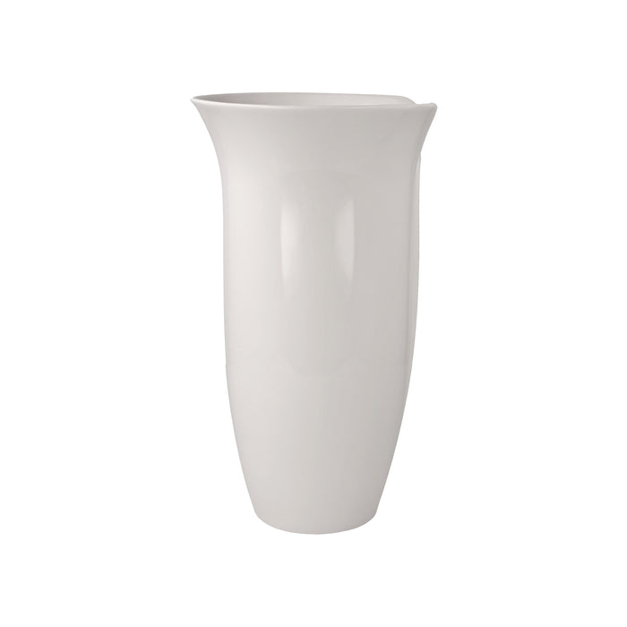 Kaiser Kalla Vase