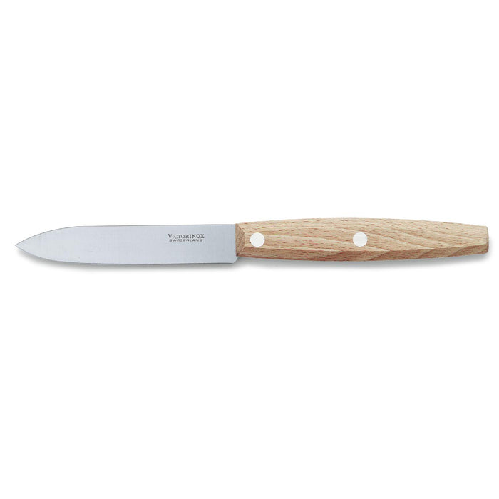 Victorinox Papiermesser,
