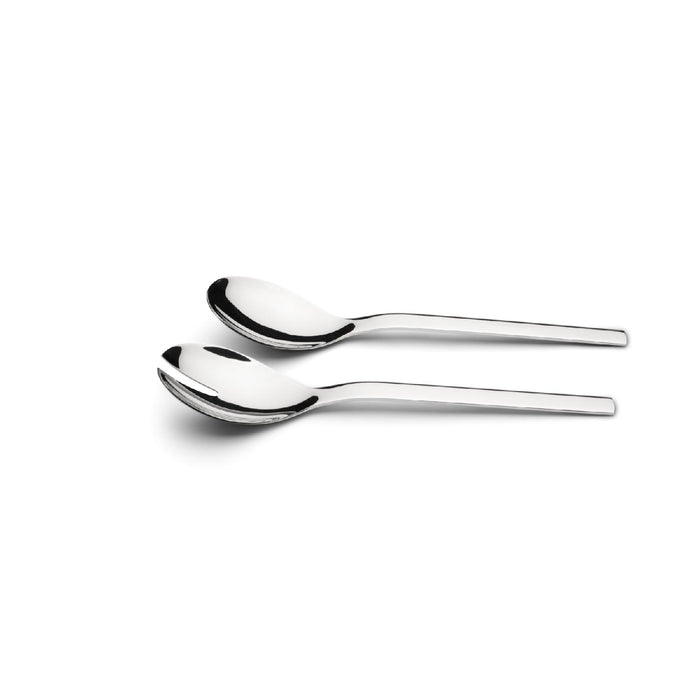 Weis Salatbesteck Puro - 24 cm