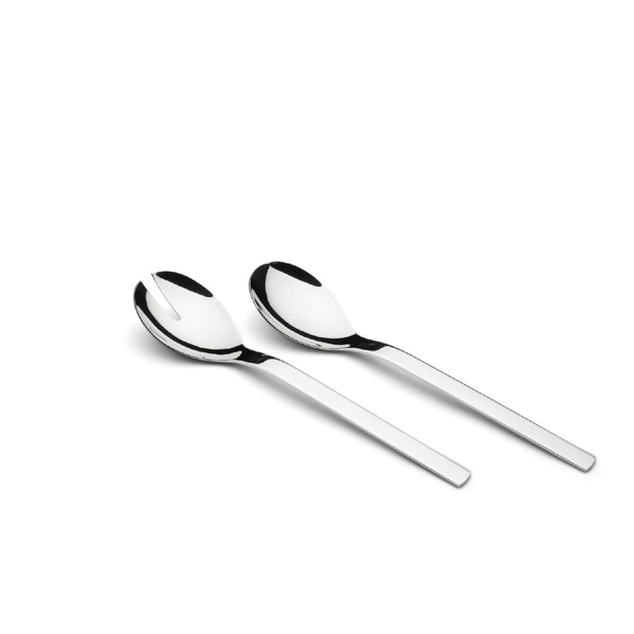 Weis Salatbesteck Puro - 24 cm
