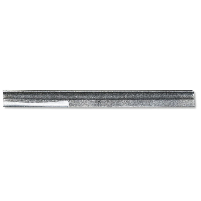 Victorinox Hoof Blade, Silber