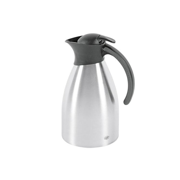 Isokanne Bono TT 1,5ltr.