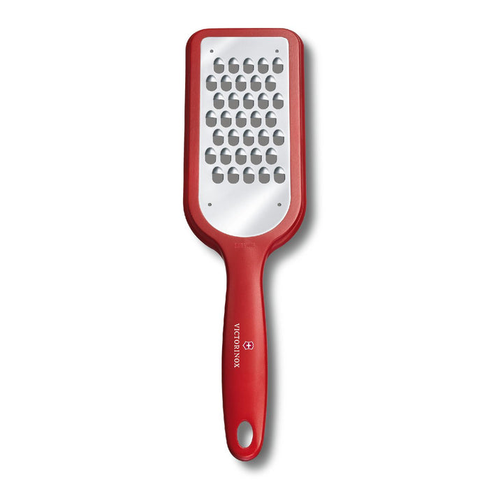 Victorinox Küchenreibe, grob
