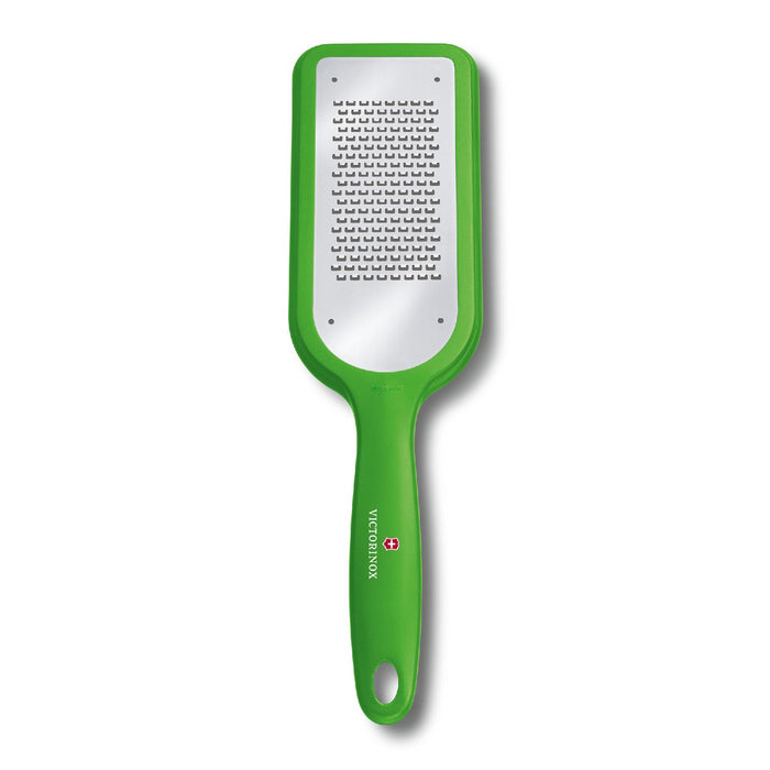 Victorinox Küchenreibe, fein
