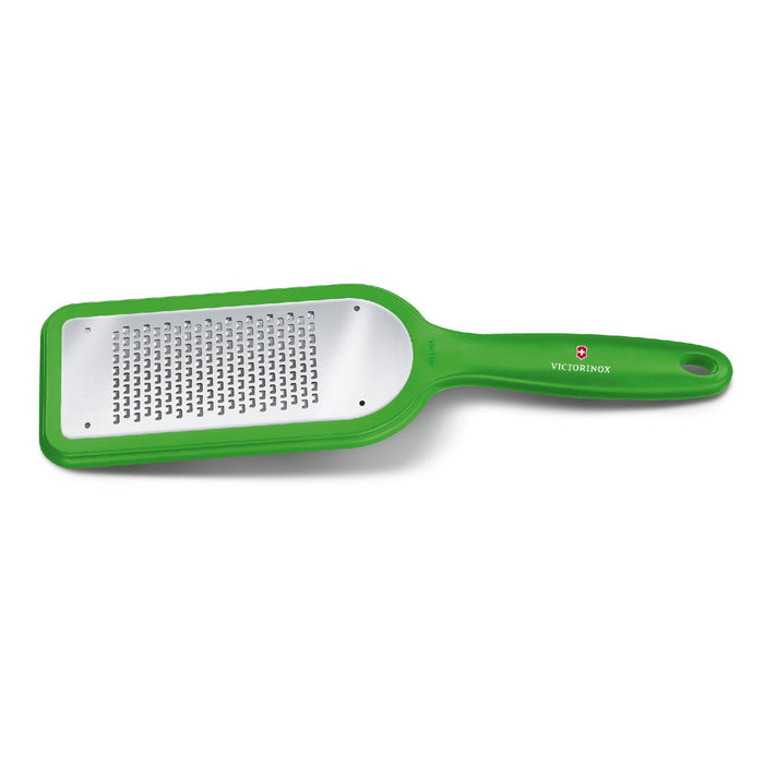 Victorinox Küchenreibe, fein
