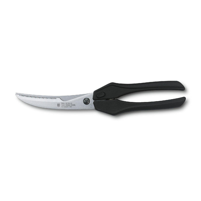 Victorinox Geflügelschere rostfrei
