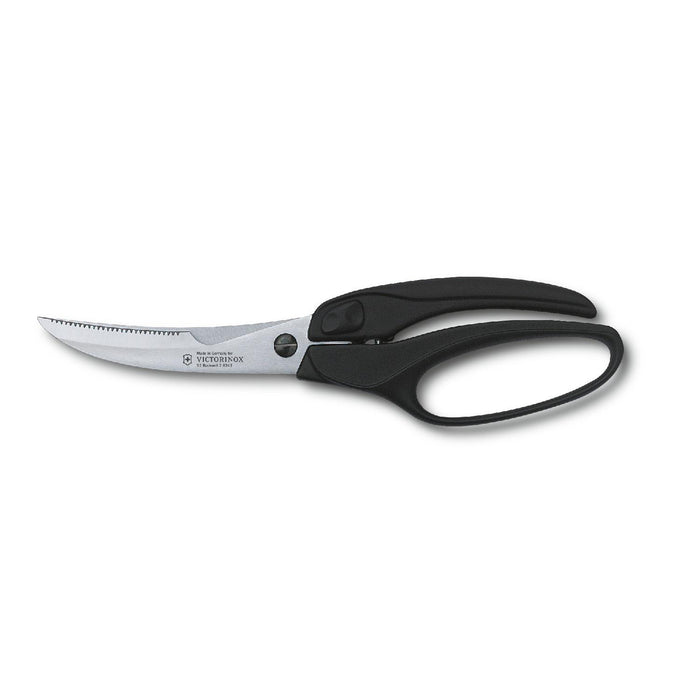 Victorinox Geflügelschere "Professional" rostfrei