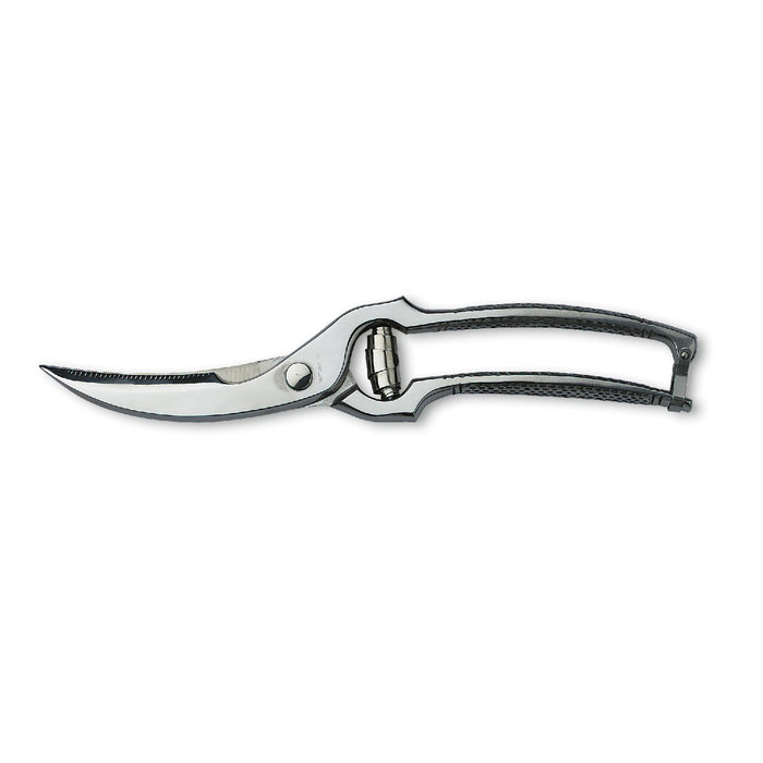 Victorinox Geflügelschere, rostfrei
