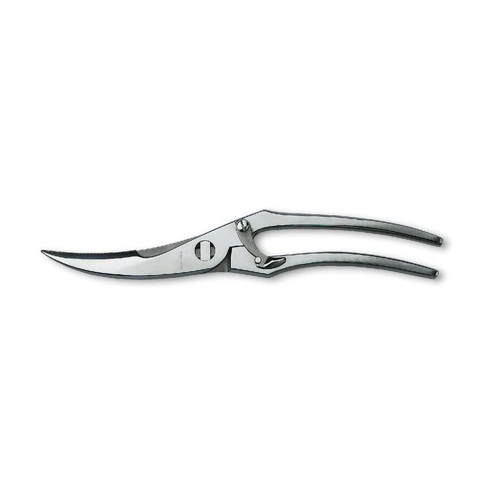 Victorinox Geflügelschere, rostfrei