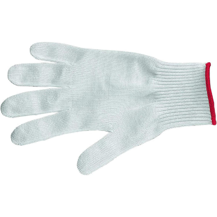 Victorinox Schutzhandschuh, Soft, S
