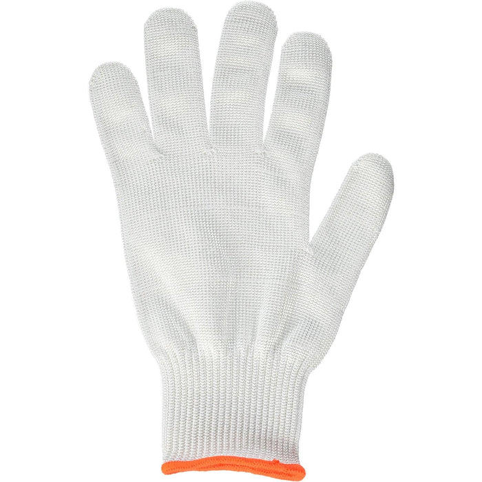 Victorinox Schutzhandschuh, Soft, XL