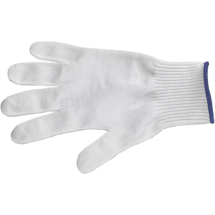 Victorinox Schutzhandschuh, Heavy, L