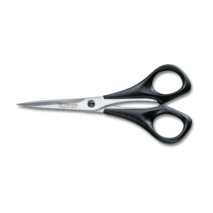 Victorinox Haushaltschere für Linkshänder