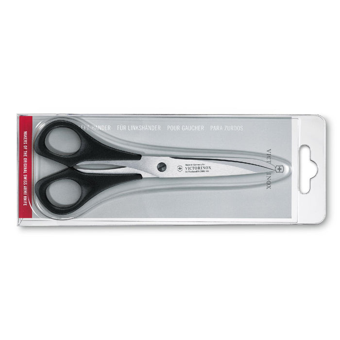 Victorinox Haushaltschere für Linkshänder