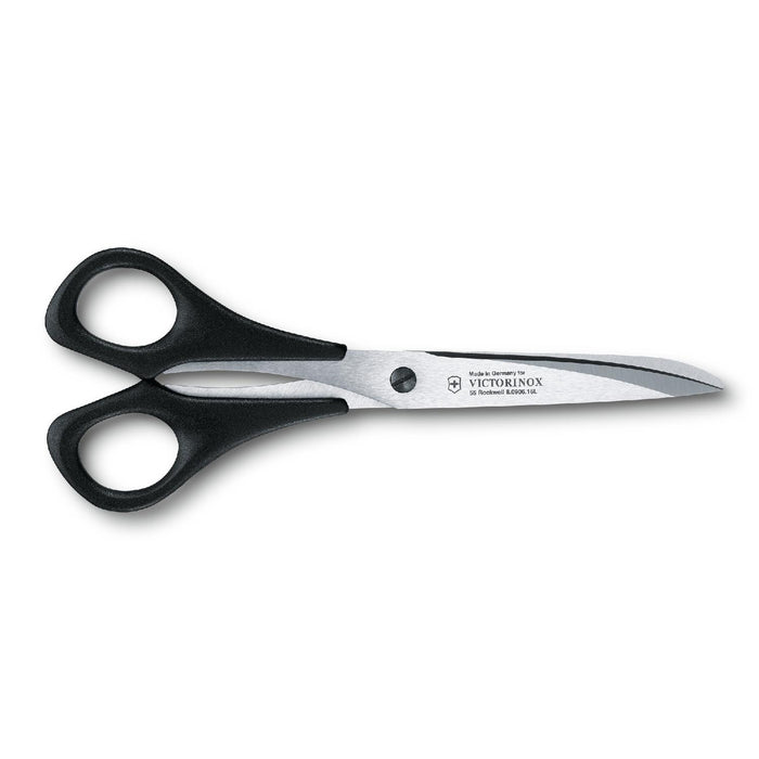 Victorinox Haushaltschere für Linkshänder