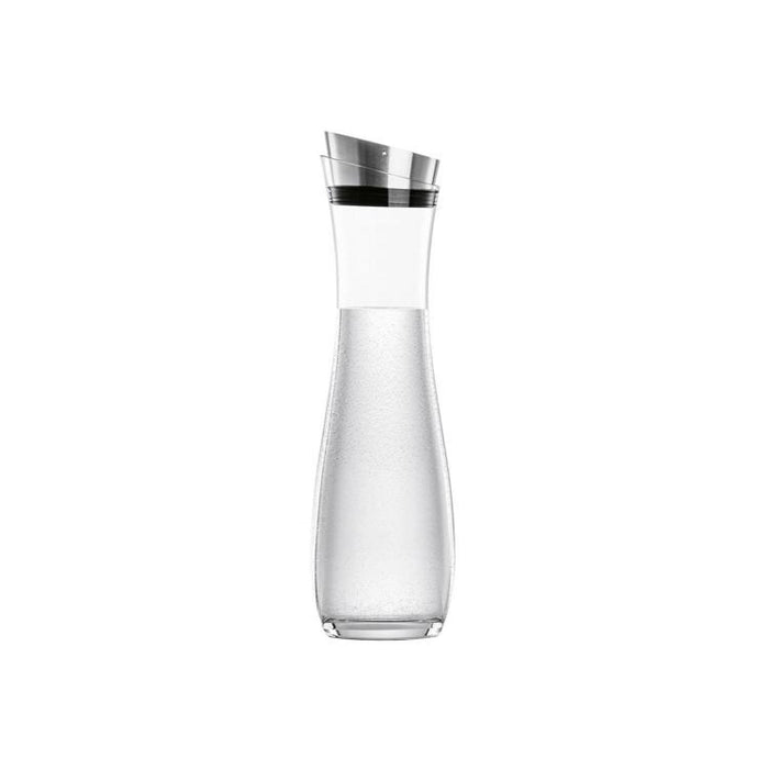 SCHOTT ZWIESEL SCZ Karaffe m.Schwingd.Fresca