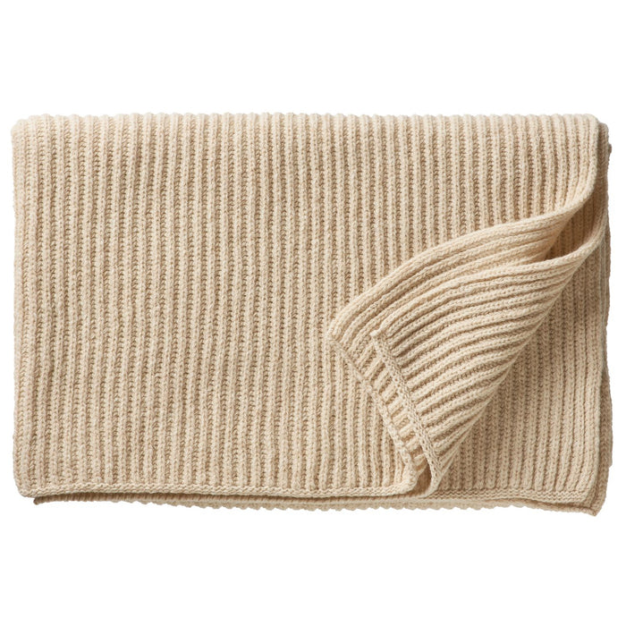 Eagle Products Kinderdecke PIPPA, 80x100, creme