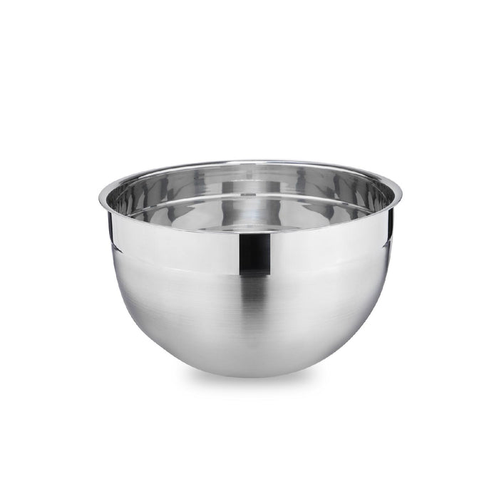 Weis Schüssel Premium aus Edelstahl Ø 20 cm