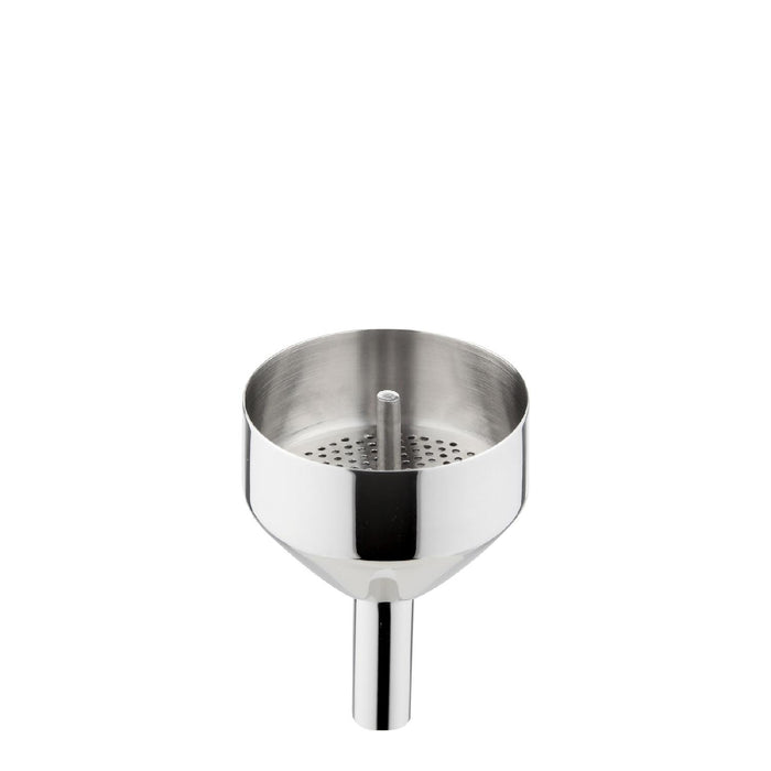 Weis Mini-Trichter mit Sieb Ø 5,7 cm
