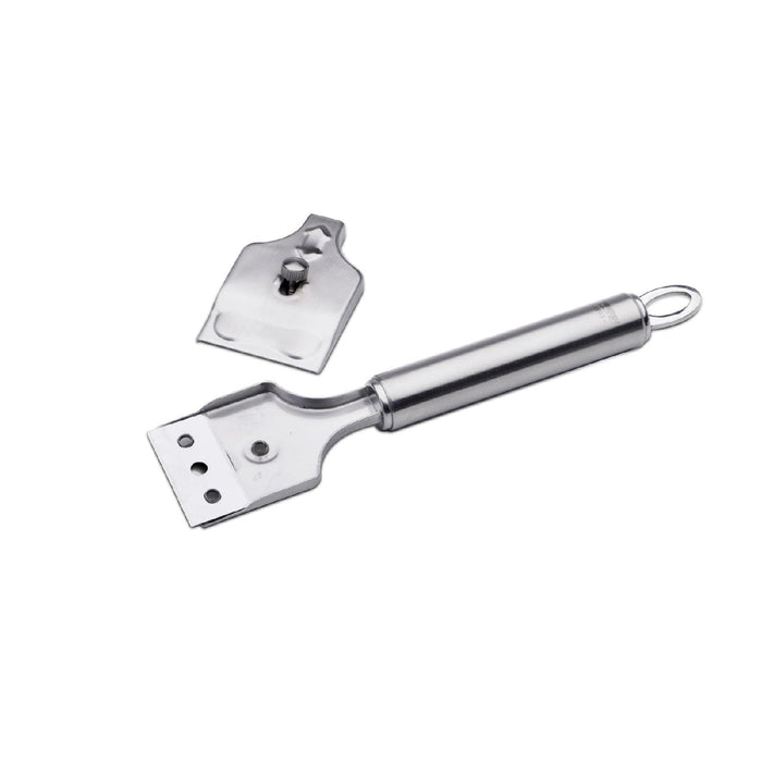 Weis Ceranfeldschaber Supremissima